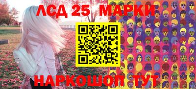 прущие крисы Сланцы