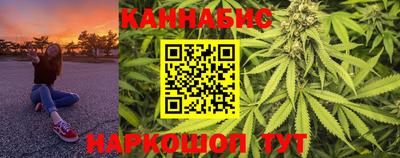 шишки Славгород
