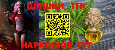 прущие крисы Сланцы